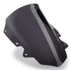 Puig 21262W R-Racer Windshield For Triumph Speed Triple 1200 RR (2021-) -Scootik Bike Shop puig 21262w r racer windshield image10