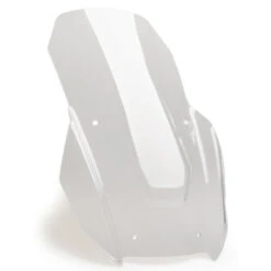 Puig 21273W Sport Windshield For Honda ADV 350 (2022-) -Scootik Bike Shop puig 21273w sport windshield image2