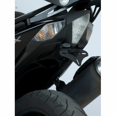 R&G "Tail Tidy" Fender Eliminator For Yamaha 530 T-Max '12-up 7 R&G "Tail Tidy" Fender Eliminator For Yamaha 530 T-Max '12-up - Image 5