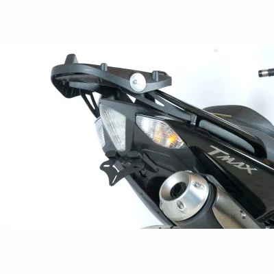 R&G "Tail Tidy" Fender Eliminator For Yamaha 530 T-Max '12-up 9 R&G "Tail Tidy" Fender Eliminator For Yamaha 530 T-Max '12-up - Image 7