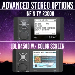 Reckless Motorcycles Batwing Fairing With Stereo For Fatboy / Fatboy Lo 13 Reckless Motorcycles Batwing Fairing With Stereo For Fatboy / Fatboy Lo -Scootik Bike Shop reckless batwing fairing stereo options 18