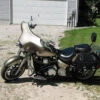 Reckless Motorcycles Batwing Fairing With Stereo For Yamaha Royal Star (2004-) -Scootik Bike Shop reckless batwing fairing yamaha royalstar