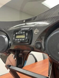 Reckless Carbon Fiber Batwing Fairing 22 Reckless Carbon Fiber Batwing Fairing -Scootik Bike Shop reckless carbon batwing fairing i