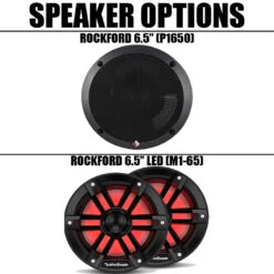 Reckless Motorcycles Batwing Fairing For Harley Softail Deuce -Scootik Bike Shop reckless dyna batwing speakers 4