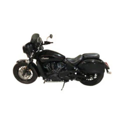 Reckless Motorcycles Batwing Fairing With Stereo For Indian Scout 11 Reckless Motorcycles Batwing Fairing With Stereo For Indian Scout -Scootik Bike Shop reckless isc batwing fairing stereo indian scout1 image3