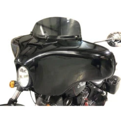 Reckless Motorcycles Batwing Fairing With Stereo For Indian Scout 14 Reckless Motorcycles Batwing Fairing With Stereo For Indian Scout -Scootik Bike Shop reckless isc batwing fairing stereo indian scout1 image6