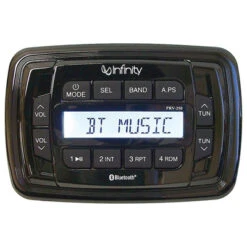 Reckless Motorcycles Batwing Fairing With Stereo Dyna Breakout 29 Reckless Motorcycles Batwing Fairing With Stereo Dyna Breakout -Scootik Bike Shop reckless motorcycles bout1 batwing fairing image11