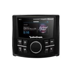 Reckless Motorcycles Night Fury Batwing Fairing With Stereo -Scootik Bike Shop reckless motorcycles hdnigry batwing fairing image3