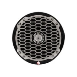 Reckless Motorcycles Night Fury Batwing Fairing With Stereo -Scootik Bike Shop reckless motorcycles hdnigry batwing fairing image4