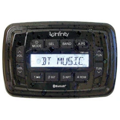 Reckless Motorcycles Batwing Fairing For Harley Softail Night Train (1998-2010) -Scootik Bike Shop reckless motorcycles hdslimss batwing fairing image10 2