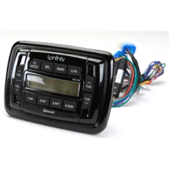 Reckless Motorcycles Batwing Fairing For Harley Softail Night Train (1998-2010) -Scootik Bike Shop reckless motorcycles hdslimss batwing fairing image9 2