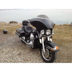 Reckless Motorcycles XL Batwing Fairing Harley/Honda/Suzuki Models 32 Reckless Motorcycles XL Batwing Fairing Harley/Honda/Suzuki Models -Scootik Bike Shop reckless motorcycles xlf batwing fairing image12