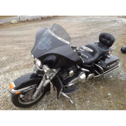 Reckless Motorcycles XL Batwing Fairing Harley/Honda/Suzuki Models 33 Reckless Motorcycles XL Batwing Fairing Harley/Honda/Suzuki Models -Scootik Bike Shop reckless motorcycles xlf batwing fairing image13