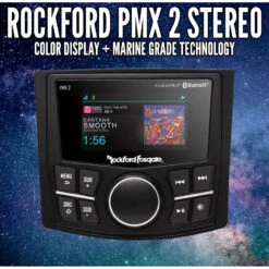 Reckless Motorcycles Joker Batwing Fairing With Quad Speakers -Scootik Bike Shop reckless rockford pmx2 batwing joker