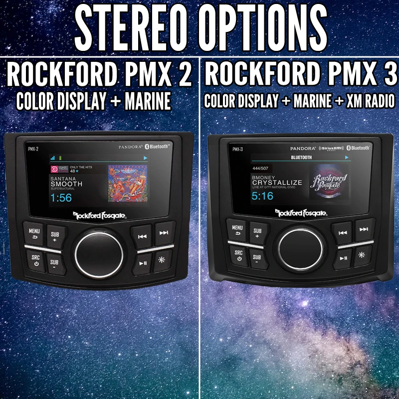 Reckless Dark Night Batwing Fairing For Harley, Honda, And Yamaha Motorcycles 9 Reckless Dark Night Batwing Fairing For Harley, Honda, And Yamaha Motorcycles - Image 7