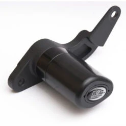 R&G Aero Style Frame Sliders "No Cut" For Triumph 675 Daytona '06-up 12 R&G Aero Style Frame Sliders "No Cut" For Triumph 675 Daytona '06-up -Scootik Bike Shop rg aero frame sliders cut triumph 675 daytona 04