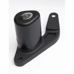 R&G Aero Style Frame Sliders "No Cut" For Triumph 675 Daytona '06-up 13 R&G Aero Style Frame Sliders "No Cut" For Triumph 675 Daytona '06-up -Scootik Bike Shop rg aero frame sliders cut triumph 675 daytona 05