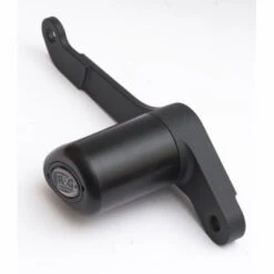 R&G Aero Style Frame Sliders "No Cut" For Triumph 675 Daytona '06-up 15 R&G Aero Style Frame Sliders "No Cut" For Triumph 675 Daytona '06-up -Scootik Bike Shop rg aero frame sliders cut triumph 675 daytona 07