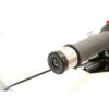 R&G BE0040BK Bar End Sliders For KTM RC8 (2008-current) And KTM RC8R (2009-current) 2 R&G BE0040BK Bar End Sliders For KTM RC8 (2008-current) And KTM RC8R (2009-current) -Scootik Bike Shop rg be0040bk bar end sliders ktm rc8 rc8r