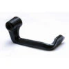 R&G BLG0044BK Brake Lever Guard For Triumph Speed Twin 1200 (2019-) -Scootik Bike Shop rg blg0044bk tank traction grips