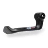 R&G CLG0017CGLHS Carbon Lever Defender, LHS For Yamaha T-MAX 530/560 -Scootik Bike Shop rg clg0015cglhs carbon lever defender lhs