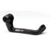 R&G CLG0017CGRHS Carbon Lever Defender, RHS For Yamaha T-MAX 530/560 1 R&G CLG0017CGRHS Carbon Lever Defender, RHS For Yamaha T-MAX 530/560 -Scootik Bike Shop rg clg0015cgrhs carbon lever defender rhs