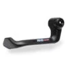 R&G CLG0028CGRHS Carbon Lever Defender, RHS For Triumph Daytona Moto 765 (2020-) 2 R&G CLG0028CGRHS Carbon Lever Defender, RHS For Triumph Daytona Moto 765 (2020-) -Scootik Bike Shop rg clg0042cgrhs carbon lever defender rhs 1