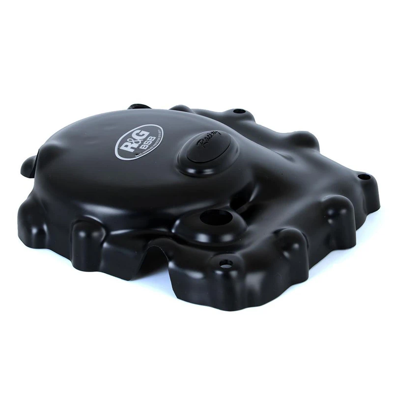 R&G ECC0244R Race Series Engine Case Cover, RHS For KTM / Husqvarna Models 3 R&G ECC0244R Race Series Engine Case Cover, RHS For KTM / Husqvarna Models