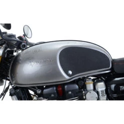 R&G EZRG809.P Tank Grips For Triumph Thruxton 1200 / R (2016-current) 11 R&G EZRG809.P Tank Grips For Triumph Thruxton 1200 / R (2016-current) -Scootik Bike Shop rg ezrg809bl tank grips black image5