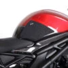 R&G EZRG826BL Tank Traction Grips, Black For Triumph Speed Triple 1200RR (2022-) 1 R&G EZRG826BL Tank Traction Grips, Black For Triumph Speed Triple 1200RR (2022-) -Scootik Bike Shop rg ezrg826bl tank traction grips