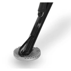 R&G PKS0170SI Kickstand Shoe For KTM RC 390 / RC 125 (2022-)