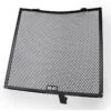 R&G RAD0279BK Radiator Guard, Black For Triumph Speed Triple 1200 RS (2021-) -Scootik Bike Shop rg rad0279bk radiator guard black