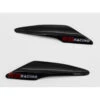R&G TLS0063CG Tail Sliders, Carbon Fiber For Triumph Speed Triple 1200 RS/RR '21- -Scootik Bike Shop rg tls0063cg tail sliders carbon fiber