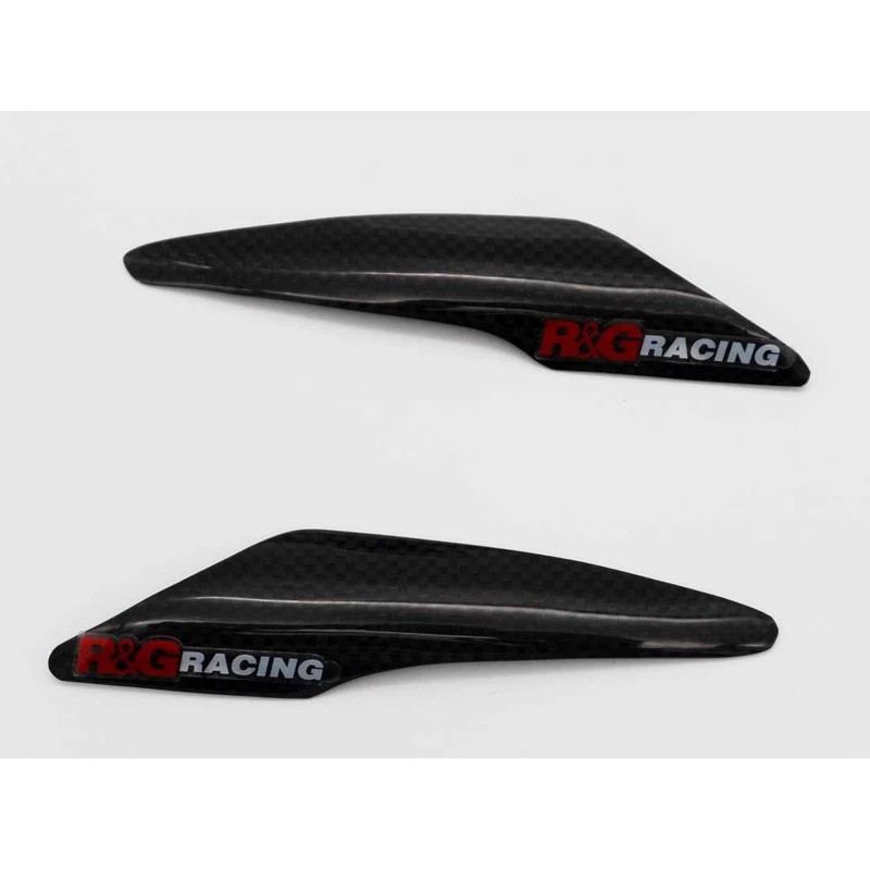 R&G TLS0063CG Tail Sliders, Carbon Fiber For Triumph Speed Triple 1200 RS/RR '21- 3 R&G TLS0063CG Tail Sliders, Carbon Fiber For Triumph Speed Triple 1200 RS/RR '21-