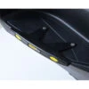 R&G TP0025BK Footboard Sliders For Yamaha X-Max 300 (2017-) 1 R&G TP0025BK Footboard Sliders For Yamaha X-Max 300 (2017-) -Scootik Bike Shop rg tp0025bk footboard sliders