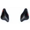 R&G TS0017CG Tank Sliders For Triumph Daytona 675, Moto2 765 '20- & Street Triple '13- -Scootik Bike Shop rg ts0017cg tank sliders