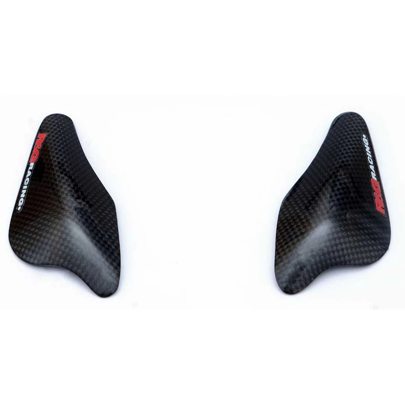 R&G TS0017CG Tank Sliders For Triumph Daytona 675, Moto2 765 '20- & Street Triple '13- 3 R&G TS0017CG Tank Sliders For Triumph Daytona 675, Moto2 765 '20- & Street Triple '13-