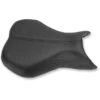 Saddlemen 0810-T144 GP-V1 Sport Bike Seat Cover, Black For Triumph 675R (2013-2015) 2 Saddlemen 0810-T144 GP-V1 Sport Bike Seat Cover, Black For Triumph 675R (2013-2015) -Scootik Bike Shop saddlemen 0810 t144 seat cover