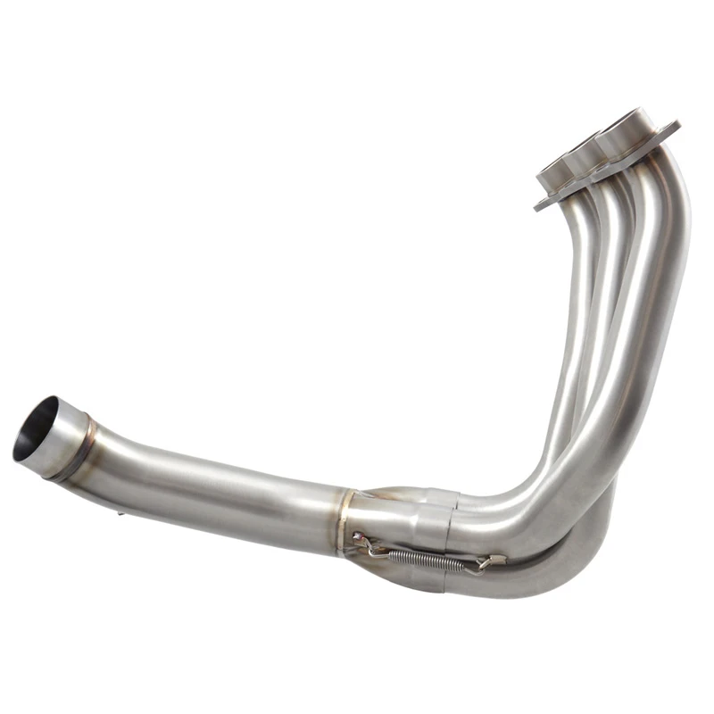 SC-Project T18-FS-FT Racing Headers, Titanium Triumph Street Triple R/S/RS '18-'19 3 SC-Project T18-FS-FT Racing Headers, Titanium Triumph Street Triple R/S/RS '18-'19