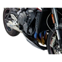 SC-Project T18-FS-SS Racing Header, Steel For Triumph Street Triple R/S/RS '18-'21 9 SC-Project T18-FS-SS Racing Header, Steel For Triumph Street Triple R/S/RS '18-'21 -Scootik Bike Shop sc project t18 fs ss racing exhaust header image3