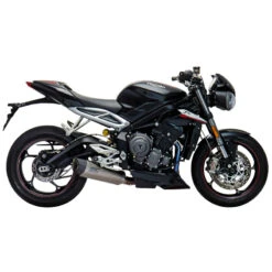 SC-Project T18-FS-SS Racing Header, Steel For Triumph Street Triple R/S/RS '18-'21 10 SC-Project T18-FS-SS Racing Header, Steel For Triumph Street Triple R/S/RS '18-'21 -Scootik Bike Shop sc project t18 fs ss racing exhaust header image4