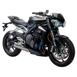 SC-Project T18-FS-SS Racing Header, Steel For Triumph Street Triple R/S/RS '18-'21 11 SC-Project T18-FS-SS Racing Header, Steel For Triumph Street Triple R/S/RS '18-'21 -Scootik Bike Shop sc project t18 fs ss racing exhaust header image5