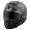 Scorpion Covert Ratnik Phantom Helmet 1 Scorpion Covert Ratnik Phantom Helmet -Scootik Bike Shop scorpion covert ratnik helmet phantom