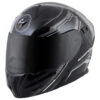 Scorpion EXO-GT920 Satellite Helmet, Silver 1 Scorpion EXO-GT920 Satellite Helmet, Silver -Scootik Bike Shop scorpion exo gt920 satellite helmet silver image1