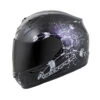 Scorpion EXO-R320 Dream Helmet, Black