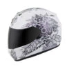 Scorpion EXO-R320 Dream Helmet, White