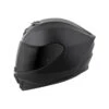 Scorpion EXO-R420 Helmet, Matte Black