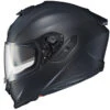 Scorpion Exo-ST1400 Carbon Helmet, Black 1 Scorpion Exo-ST1400 Carbon Helmet, Black -Scootik Bike Shop scorpion exo st1400 carbon helmet black