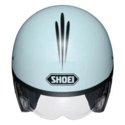 Shoei J.O Sequel Helmet, TC10 7 Shoei J.O Sequel Helmet, TC10 -Scootik Bike Shop shoei j o sequel helmet tc10 image3