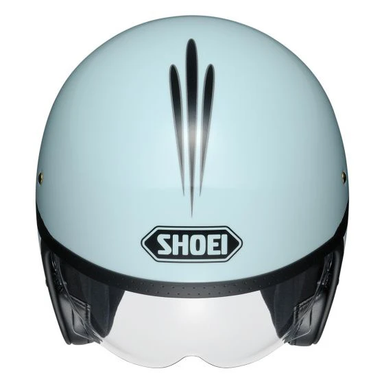 Shoei J.O Sequel Helmet, TC10 5 Shoei J.O Sequel Helmet, TC10 - Image 3